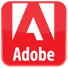 Premiere Pro CS5 video editing