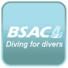 BSAC Diving for divers