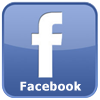 visit the Koh Tao Provideo videography page on facebook