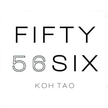 Black Turtle Dive Koh Tao