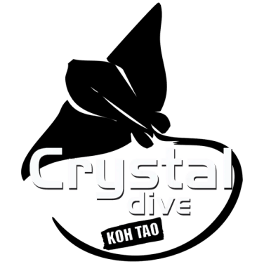 Crystal Dive Koh Tao